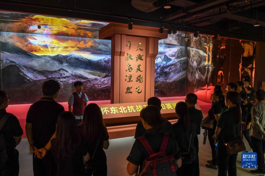 10元可提现的电玩城